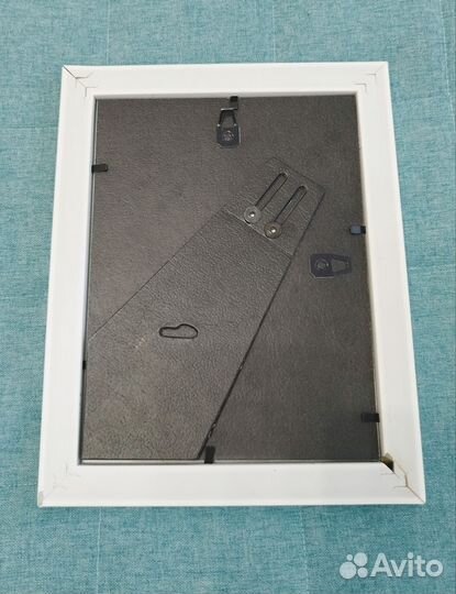 Рамка для фото 15 * 20