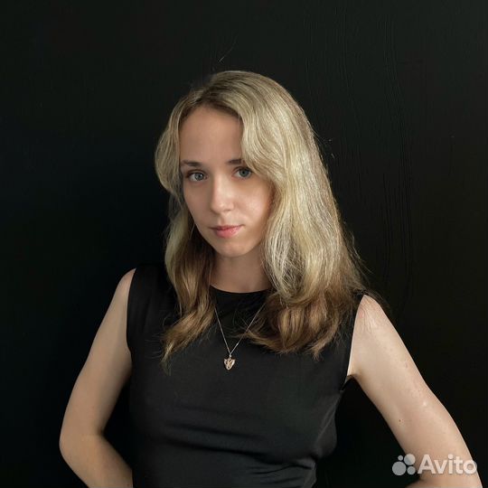 Юрист. Составление Договора/ Оферты