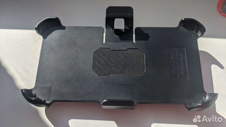 Чехол для телефона Supcase