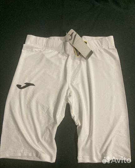 Подтрусники Joma