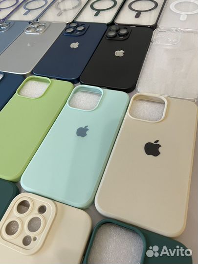 Чехол для iPhone xr в корпусе 15 pro 14 pro чехлы