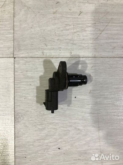 Датчик положения распредвала KIA RIO 3 1.4 мт седа