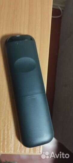 Пульт для андроид приставки