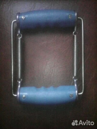 Тренажер для укрепления запястий рук, кистей рук