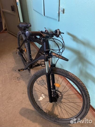 Горный велосипед 29 Stern Force 2.0