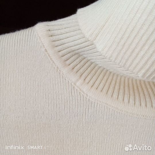 Костюм двойка женский с юбкой