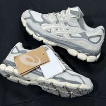 Мужские кроссовки Asics Gel-NYC