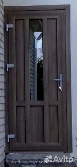 Ремонт пластиковых окон и дверей,регулировка