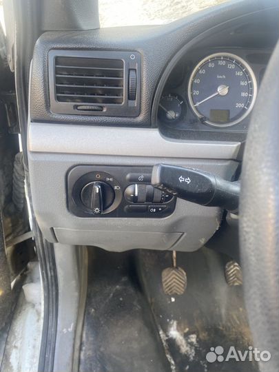 Панель приборов газель бизнес (торпеда)