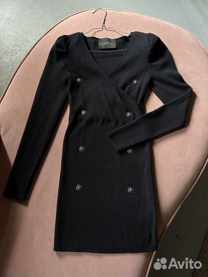 Richmond платье оригинал