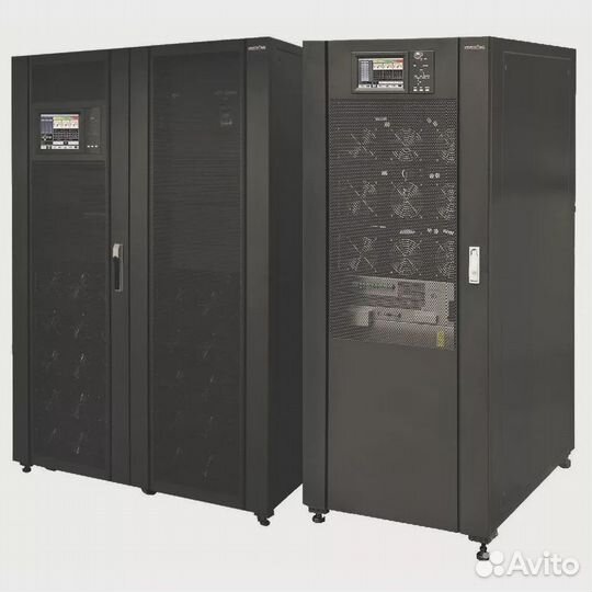 Ибп Импульс Фора 33150