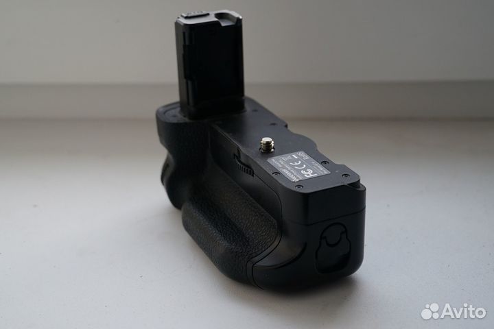 Батарейная ручка Neewer для Sony a7ii, a7sii, a7ri