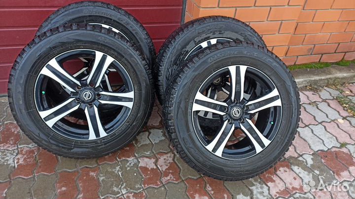 Toyo Observe G3-Ice 235/35 R18