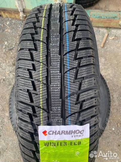 Charmhoo Winter SUV 235/60 R18