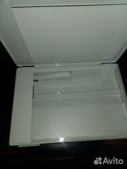 Принтер лазерный hp м132а