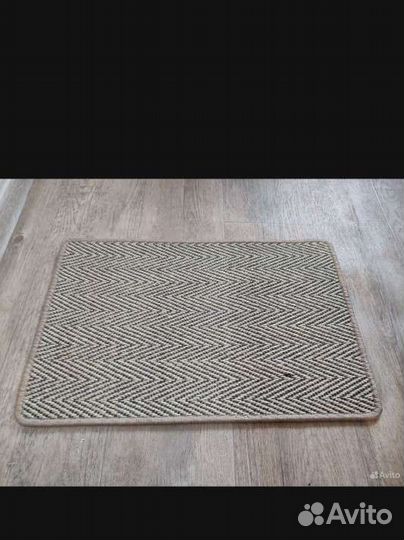 Коврик когтеточка