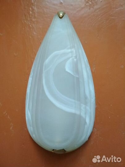 Светильник