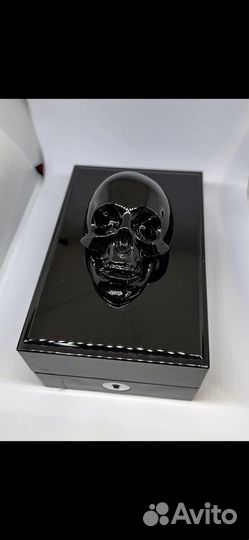 Парфюм Kilian Momento More