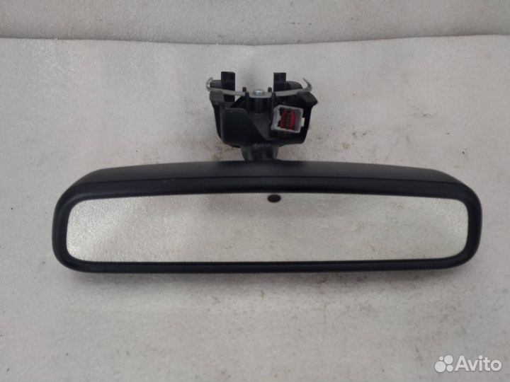 Зеркало салона Jaguar XE X760 (2015 - н.в.)