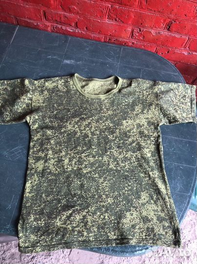 Военная форма для вуц