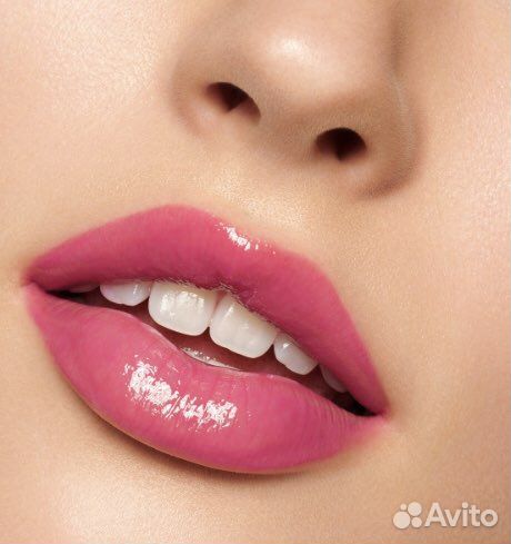 Clarins My Clarins My Lovely Gloss