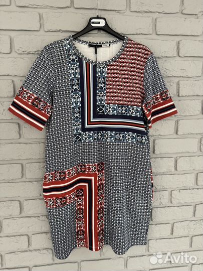 Платье sportmax MaX Mara новое размер S/M