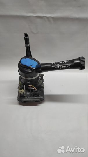 Эур Peugeot 308 9670730380