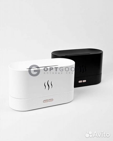 Ультразвуковой увлажнитель воздуха оптом