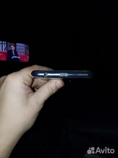 Xiaomi Redmi A3, 3/64 ГБ