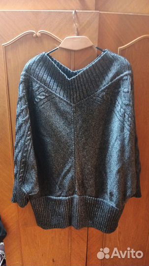 Женские вещи пакетом 50 52 размера