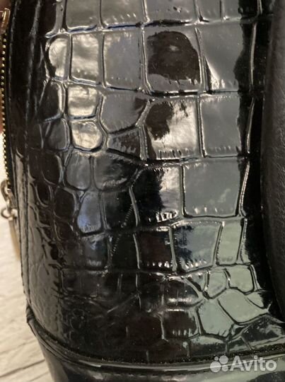 Сумка дамская