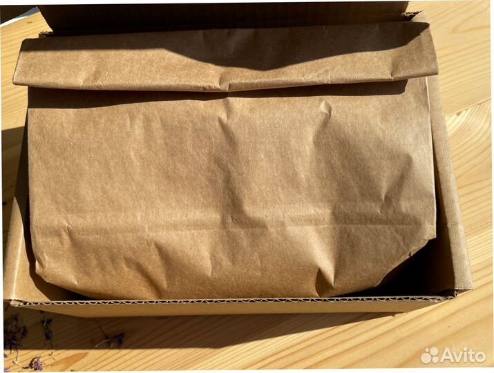 Иван-чай 1кг 2O23-го, полезный