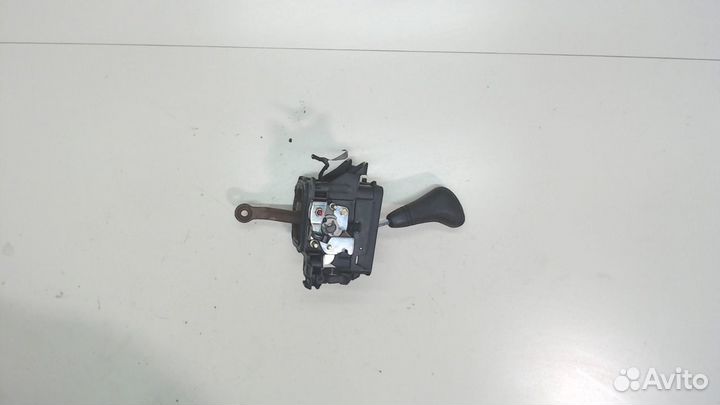 Кулиса кпп Mercedes C W202, 1995