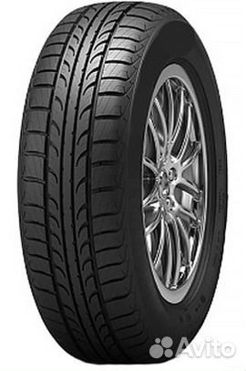 Tunga Zodiak 2 185/60 R14 86T