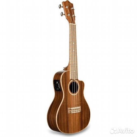 Укулеле lanikai MRS-CEC