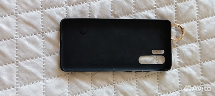 Чехлы для телефона пакетом