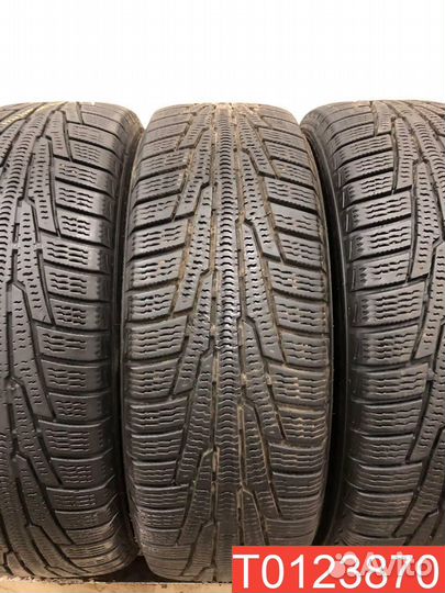 Nokian Tyres Nordman RS2 185/65 R15 92R