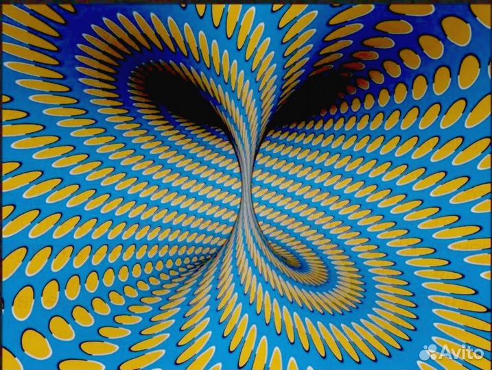 Грузчик Мобильные аксессуары Вахта Жилье Еженедель