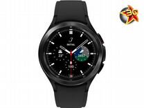 Samsung Galaxy Watch 4 Classic 46мм R895 LTE Black
