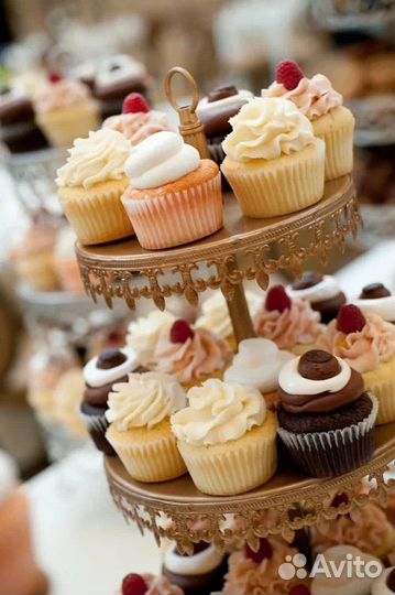 Продавец в Пекарню (все районы Самары)