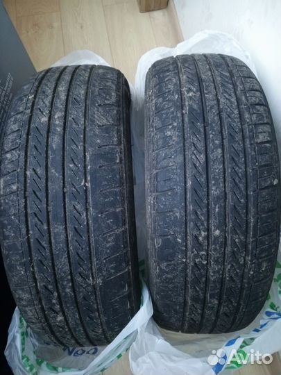 Landsail LS288 185/60 R15