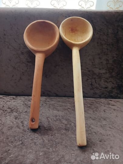 Изделия ручной работы