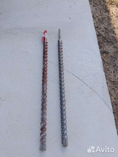 Инструмент