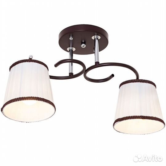 Люстра экономсвет 