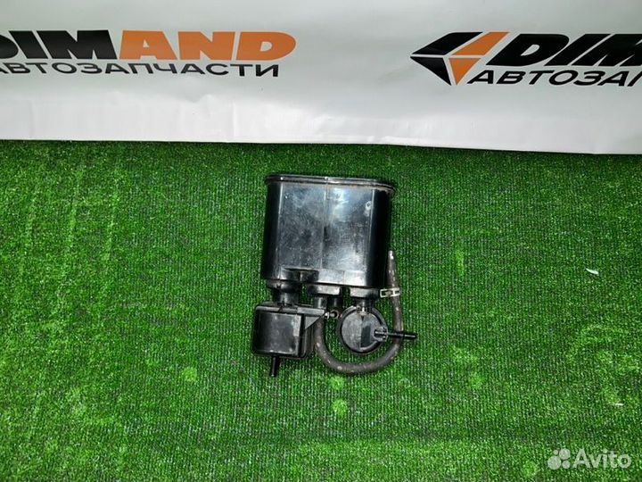 Фильтр паров топлива Lexus Rx450H GYL25 2GR-FKS