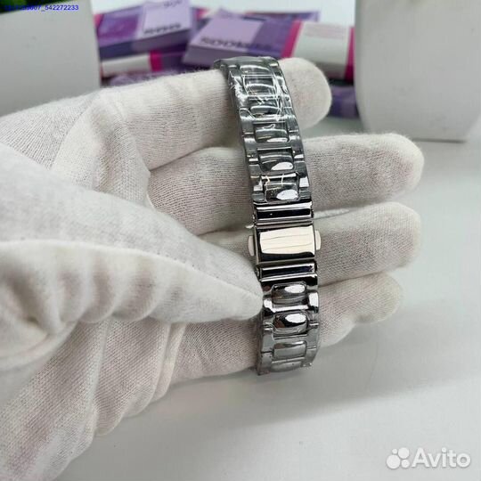 Мужские часы Casio (Арт.84708)