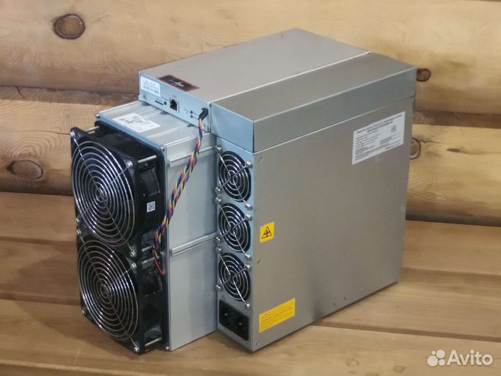 Asic Antminer s21 s19 95 s19pro 110 avalon 921 852