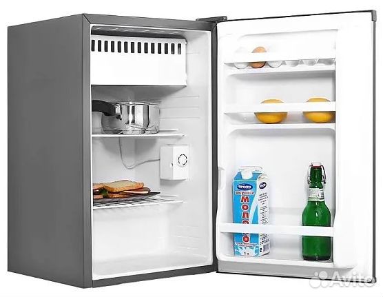 Резинка для холодильника Bosch KIV38X20