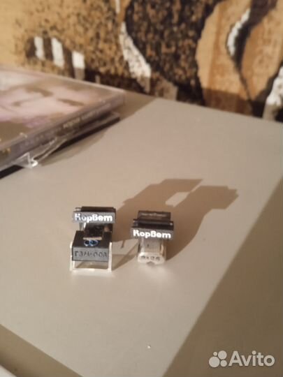 Victor xl-z 531 k 2.denon dcd 1630