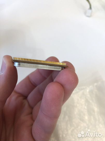 Процессор AMD Ryzen 5 3400G